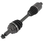 For Mercedes-benz C300 W204 2008-2010 2013 2014 Cv Axle Shaft Front Driver Side. Fixed Price $74.99.