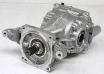 Oem Carrier Assembly For Hyundai Santa Fe, Kia Sorento 53000-3B500. Fixed Price $719.98.