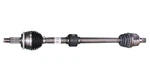 Oem 49600-B1500 Shaft Assy-drive Rr Lh For Genesis G80 2017 2020 *3.3T Gas Turbo. Fixed Price $323.96.