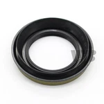 Wheel SEAL-Z31 Wjb WS710131. Fixed Price $21.54.