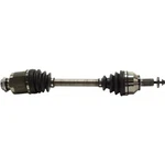 For Mazda 3 2004 2005 Passenger Side Manual Transaxle Front. Fixed Price $99.75.