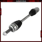 1X Cv Axle Assembly Front Right Passenger Side For 2016-2021 Honda Civic L4 1.5L. Fixed Price $67.39.