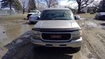 Rear Axle Full-floating 3.73 Ratio Fits 99-05 Sierra 2500 Pickup 4538949. Fixed Price $744.90.