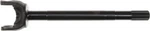 Frt Stub Axle Spicer 10031872. Fixed Price $375.13.