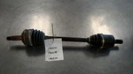 Passenger Axle Shaft Front Outer Assembly 3.0L Fits 00-02 Accord 1439204. Fixed Price $79.75.
