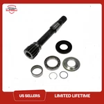 Dorman 630-446 Right Outer Intermediate Axle Shaft For 12-21 1500 Classic. Fixed Price $629.93.