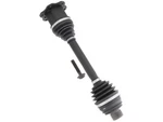 Gkn Loebro Axle Shaft Assembly 95B407271L Porsche Macan. Fixed Price $618.94.