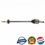 NCV99035 Rear Lh / Rh Axle Joint For 2020 2021 2022 2023 Tesla Y. Fixed Price $176.77.