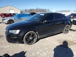 2016 Audi A3 Front Left Axle Shaft 1.8L Fwd Used 125K Miles Oem 447-62240L. Fixed Price $84.95.