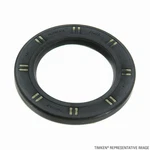 Transfer Case Oil Pump Housing Seal For 99-00 Chevrolet Silverado 2500 Timken. Fixed Price $29.02.