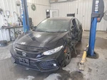 2018 Honda Civic Passenger Right Axle Shaft 1.5L Used 66000 Miles Oem. Fixed Price $84.95.