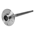 Usa Standard Gear 1541H Alloy Rear Axle For Gm 7.625" Differential. Fixed Price $115.50.