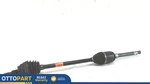 06-11 Mercedes W164 ML350 GL450 Front Right Cv Drive Axle Shaft A1643302401 Oem. Fixed Price $67.50.