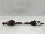 2022-2022 Hyundai Kona Axle Shaft Front Driver Cv C/v XX3EY. Fixed Price $94.74.