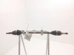 2008 Mercury Sable Passenger Right Axle Shaft Rear Awd Oem Taurus. Fixed Price $72.36.