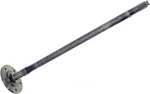 Dorman 630-107A. Fixed Price $178.99.