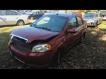 Loaded Beam Axle Ntbk Without Abs Fits 07-11 Aveo 385504. Fixed Price $449.90.