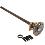 Currie 98832 Inch Fits Ford Cut-to-fit 28 Spline Axle,. Fixed Price $282.99.