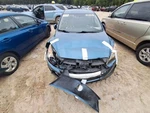 2010-2013 Mazda Passenger Right Rear Steering Knuckle Used 114K Miles. Fixed Price $80.70.