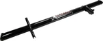 Allstar ALL55170 Front Axle Assembly 2-1/2IN Od 50 Wide Chromoly Black. Fixed Price $254.31.