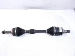 2019-2025 Toyota Corolla Front Driver Cv Axle Driveshaft 43420-12B00. Fixed Price $259.35.