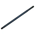Crown Automotive 52114076AA Axle Shaft For Commander Jeep Grand Cherokee Wk. Fixed Price $121.97.