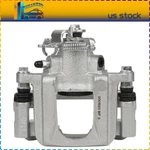PMT2018 Rear Brake Calipers Left For Dodge Grand Caravan 2008 2009 2010-2012. Fixed Price $48.88.