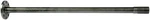 Drive Axle Shaft Dorman 630-148. Fixed Price $422.99.
