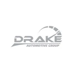 Scott Drake C5ZZ-6342006-C Rear Window Clear. Fixed Price $699.95.