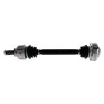 For Bmw M5 2000-2003 Surtrack BM-8256 Rear Passenger Side Cv Axle Shaft. Fixed Price $381.01.