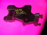 Ford Front Dana 60-50 Bottom Spring Plate 99-04 F250-350-450 Super Duty. Fixed Price $117.99.