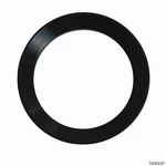 Axle Spindle Seal Front Inner Timken 1990-1992 Ford Ranger 4WD. Fixed Price $25.15.