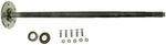Drive Axle Shaft Dorman 630-109. Fixed Price $181.95.