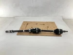 14-17 Mazda 6 At Front Right Passenger Axle Shaft Oem New Rb Cm. Fixed Price $259.99.