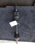 Rh Axle Shaft Rear 9.75" Ring Gear 03-08 Ford Expedition 4L1Z4K138AC. Fixed Price $87.99.