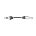Trakmotive GM-8239 Cv Axle Shaft. Fixed Price $156.44.