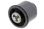 Mevotech MS70406 Suspension Trailing Arm Bushing. Fixed Price $30.29.