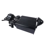 Fits Scion Xd 2008-14 Toyota Yaris 2007-12 Charcoal Canister 77740-52090 911-381. Fixed Price $215.98.