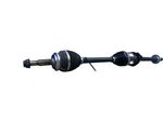 2019-2024 Lexus UX250H Fwd 2.0L Front Right Cv Axle W/ Jackshaft Oem. Fixed Price $370.00.
