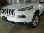 Passenger Axle Shaft Front 4WD Opt Sda 3.2L Fits 14-18 Cherokee 104929058. Fixed Price $73.85.