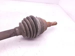 Passenger Axle Shaft Front Fwd 2.5L 14-16 Ford Transit Connect DV6Z3B436J. Fixed Price $123.99.