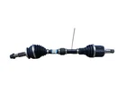 2023 2024 2025 Toyota BZ4X Fwd Front Right Cv Axle Shaft 4243042030 Oem. Fixed Price $211.66.