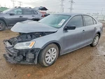 Driver Axle Shaft Sedan Base 2.0L Fits 11-17 Jetta 903624. Fixed Price $123.40.