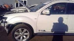 Passenger Axle Shaft Rear 3.0L Fits 07-13 Outlander 1075134. Fixed Price $99.90.