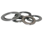 Ford 5R110W Torqshift Hd Diesel Transmission Thrust Bearing Kit 9PC Fits 2003-UP. Fixed Price $92.46.
