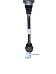 2014 2015 2016 2017 2018 Audi RS7 Rear Right Cv Axle Shaft 8R0501204 Oem. Fixed Price $76.50.
