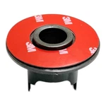 Parking Aid Sensor Retainer Bracket Rear Fits Saab 9-3X 2003-2011. Fixed Price $18.00.