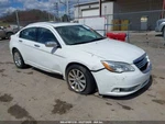 2014 Chrysler 200 Passenger Right Rear Knuckle Fwd 3 60L. Fixed Price $84.95.