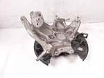 2018-2020 Honda Odyssey Rear Passenger Spindle Knuckle Hub Bearing 52210-THR-A01. Fixed Price $128.68.