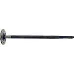 Dorman 630-123A. Fixed Price $122.80.